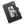 micro sd 24